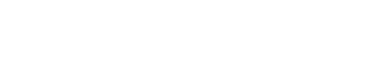 株式会社　椿原